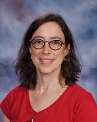 Meet Our World Languages Teachers