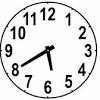 + mehr informationen schließen + mehr informationen. Https Encrypted Tbn0 Gstatic Com Images Q Tbn And9gctzhig4rvvjd8m4ccorx7jx95poxz9gn Xoo1ykzee Usqp Cau