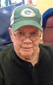 Michael Eggleston Obituary