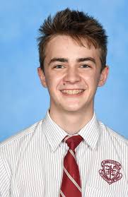 Full list of Southeast Qld 2023 High School Captains revealed