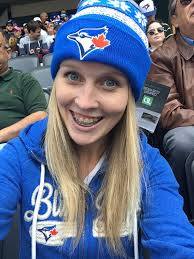 Julia Pickard (@JuliaPPickard)