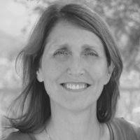 Deb Gordon Email & Phone Number