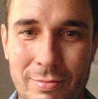 DANNY MARTYN VAN DE GROES