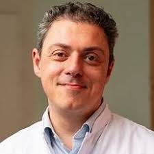 Congres Collegiale opvang in de ambulancezorg