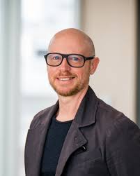 Richard Morrell captains Sport & Recreation Portfolio