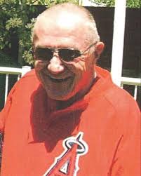 Jack Warren Kreider Obituary (2023)