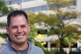 Team Only Director Pictures — CRUS