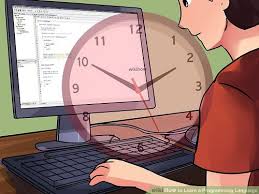 Programming is more than simple coding. How To Learn A Programming Language In One Day By John Emoavwodua Codegist Medium