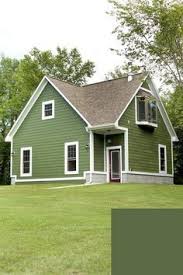 Choose for medium colors of blue. 37 Exterior Color Ideas Exterior Colors House Exterior House Colors
