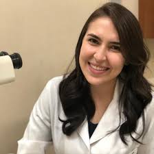 Dra. Fernanda Franco Rodrigues opiniões