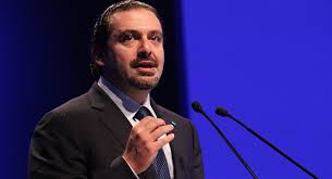 We did not find results for: Ø´Ø§Ù‡Ø¯ Ø§Ø¨Ù† Ø³Ø¹Ø¯ Ø§Ù„Ø­Ø±ÙŠØ±ÙŠ Ø¨Ø§Ù„Ø²ÙŠ Ø§Ù„Ø³Ø¹ÙˆØ¯ÙŠ ÙÙŠ Ù‚Ù…Ø© Ù…ÙƒØ© ØªØ±ÙƒÙŠØ§ Ø§Ù„Ø¢Ù†