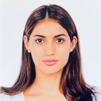 700+ "Negley" profiles