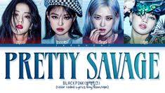 Includes transpose, capo hints, changing speed and much more. 500 Color Coded Lyrics Ideas In 2020 Color Coded Lyrics Lyrics Color Coding