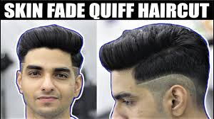 What are the most popular men's haircuts and men's hairstyles? Best Summer Hairstyle For Indian Men Boys 2018 Low Fade Haircut For Men Urban Gabru Youtube