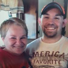 William Mcclory (@william.mcclory) • Facebook, Connect with friends