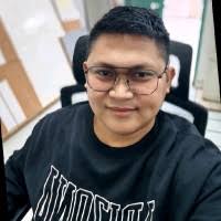 4 "Patrick Damo" profiles