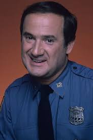 Ron Carey — The Movie Database (TMDB)