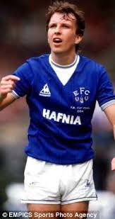 We know that you are all very curious to see who are the wifes and girlfriends of the everton players. Joe Wynne Joew2947 Profile Pinterest