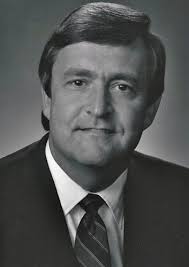 R. SHAW Obituary (2022)