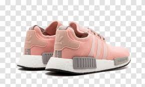 Womens Adidas Nmd R1 W Shoes Offspring By3059 Vapour Pink Light Onix Sz8 Us Mens Sneakers Magazin de incaltaminte si accesorii pentru femei. pnghut com