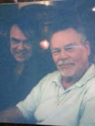 Delbert West Obituary (2018)