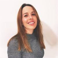 70+ "Domínguez Alba" profiles