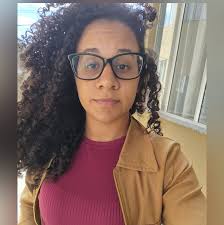 Graduação da Depressão added a...