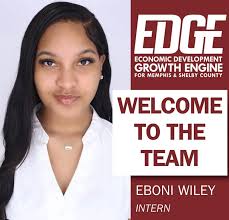 Having recently completed my internship with the U.S. House of…