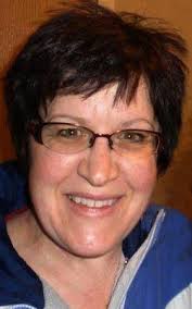 Mary Ratzlaff Family History & Historical Records