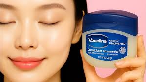 John Feil, DPT at Rockville Centre Physical Therapy