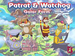 Badafra On Twitter Pokemon Fakemon Pokemon Pokedex Pokemon Breeds