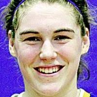 Morris boys edge Laurens, 1-0