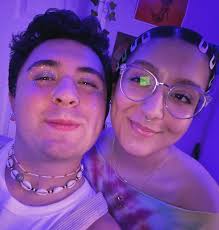 Madison Luckey (@madsluckey) • Instagram photos and videos