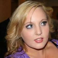 Stream Ashlynn Taylor music