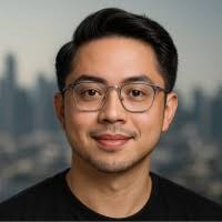 Ian Xavier Villanueva