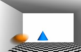 Image result for blur opengl