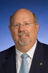 New Library and Archives building to preserve our past for the future