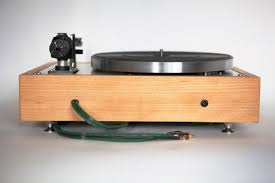 Pin On High End Sound