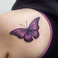 Butterfly Tattoos Dublin Tattoo Ideas Sexytattoo Sexybutterflytattoo Butterflyta Butterfly Tattoos On Arm Butterfly Ankle Tattoos Butterfly Tattoo Meaning