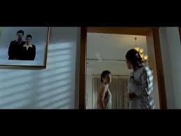 Film semi action jepang romantis terbaru 2021 subtitle indonesia. English Subtitle Movies 2018 Full Movie Teenage Hollywood Movies Dubbed æ–°é—»now