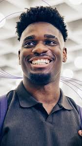 Brandon University Students' Union President Publishes Debut Poetry  Collection