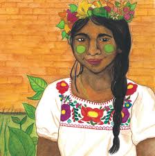 Iván y Van — Chatwin Books