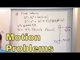 Pin On Maths And Science
