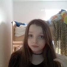 Bethan Sullivan (@LifeAsBeby)