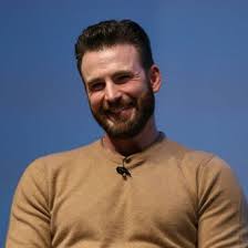 Thank you @newsweek for chatting with us about @asp. Chris Evans Playing The Piano In Instagram Video Watch