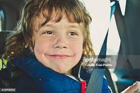 183 Fran Young Stock Photos, High-Res Pictures, and Images