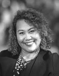 RECONCILIATION ACTION PLAN FOR DECEMBER 2021- DECEMBER 2023