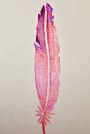 Drawings watercolor pencil ideas for beginners. Good Things To Draw With Watercolor Pencils Novocom Top