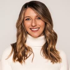 employeespotlight #meettheteam #salesteam