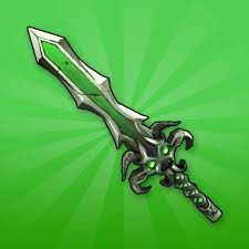 Eternal ii is a godly knife that used to be redeemable from a code obtainable by purchasing the mm2 merch, and is now only obtainable through trading as the merch went offsale. Nikilis On Twitter Limited Merch Alert Grab A Super Limited Mm2 Inverted Logo Hoodie And Get A Brand New Eternal 3 Godly Code With It Part Of The Fall
